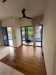Uptown @ Farrer (D8), Apartment #586259011